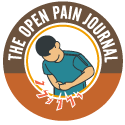 Pain Logo