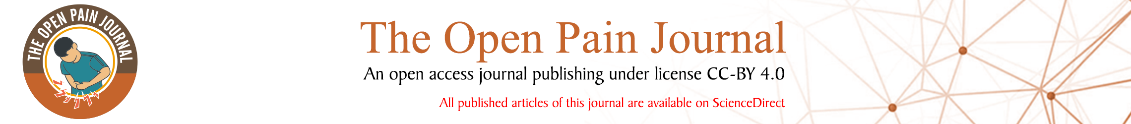 Open Pain
